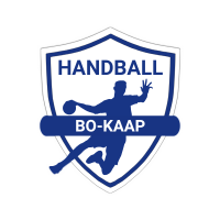 Bo-Kaap Handball Club NPO